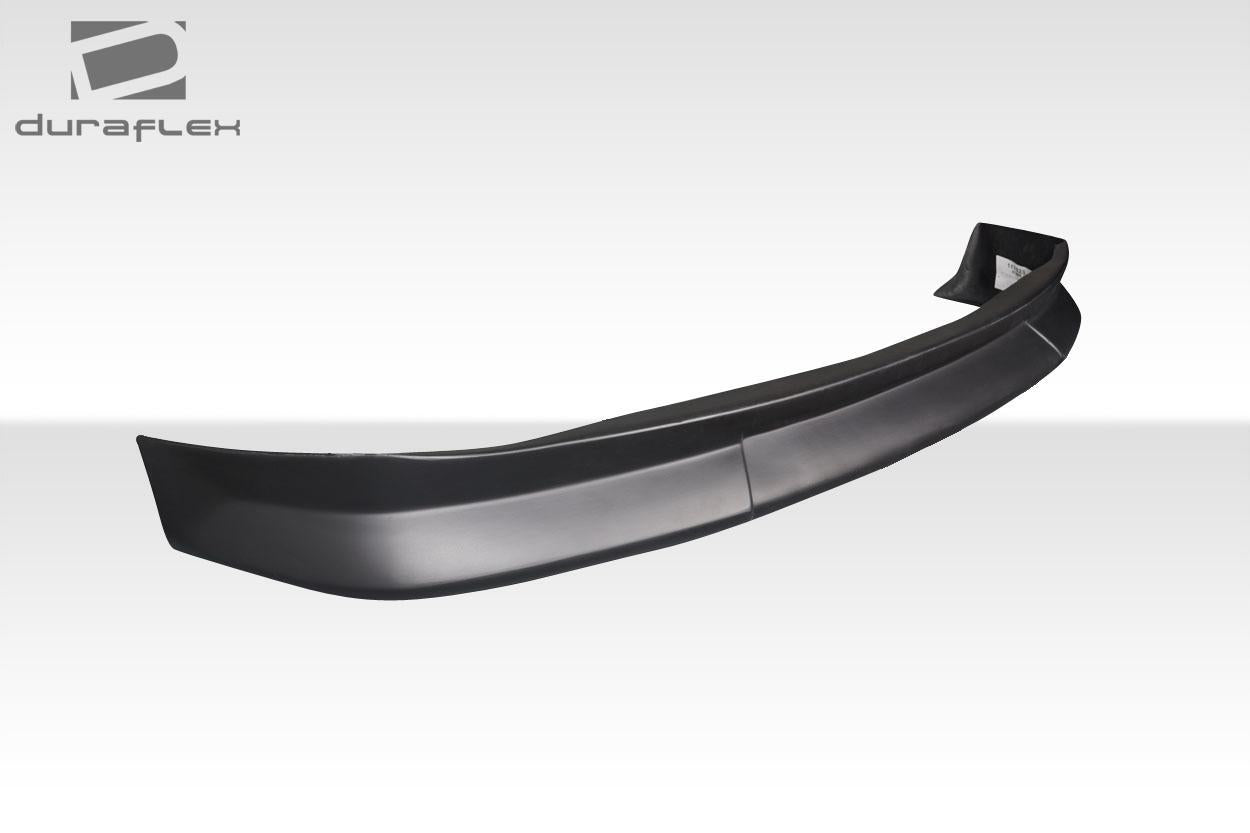 1998-2005 Lexus GS Duraflex WSL Front Lip