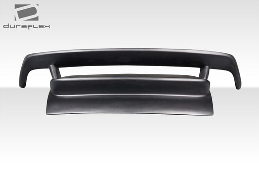 2005-2011 Porsche 997 Duraflex GT2 Rear Wing