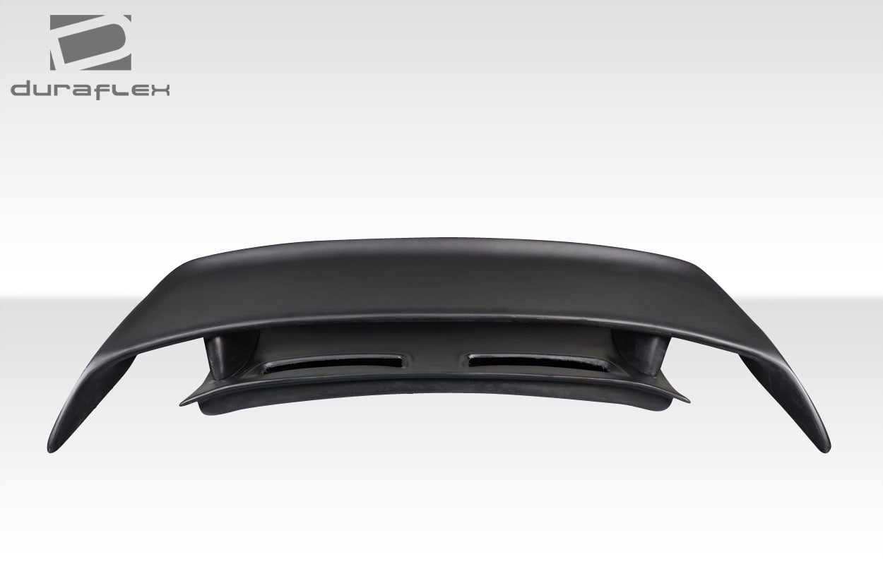 2005-2011 Porsche 997 Duraflex GT2 Rear Wing