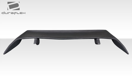 2010-2016 Hyundai Genesis Duraflex Power Rear Wing