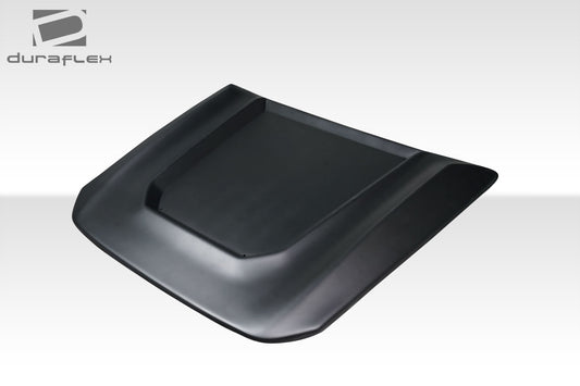 2016-2023 Toyota Tacoma Duraflex Street Runner Accessory