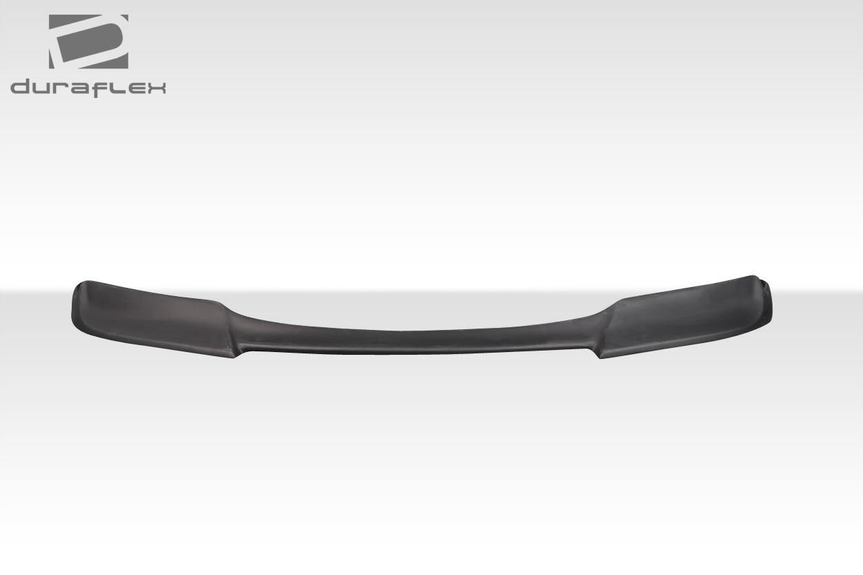 2011-2016 BMW 5 Series Duraflex Arcos Front Lip