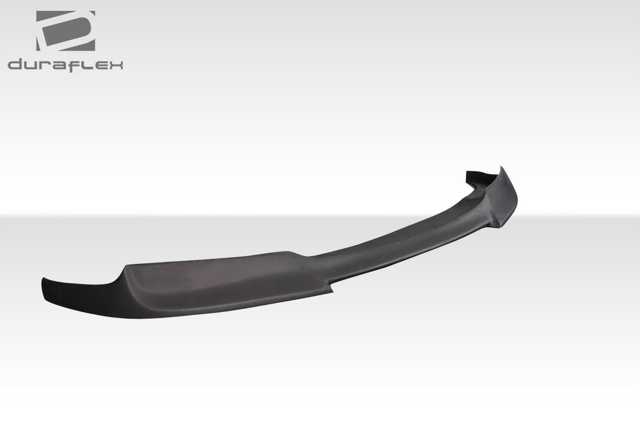 2011-2016 BMW 5 Series Duraflex Arcos Front Lip