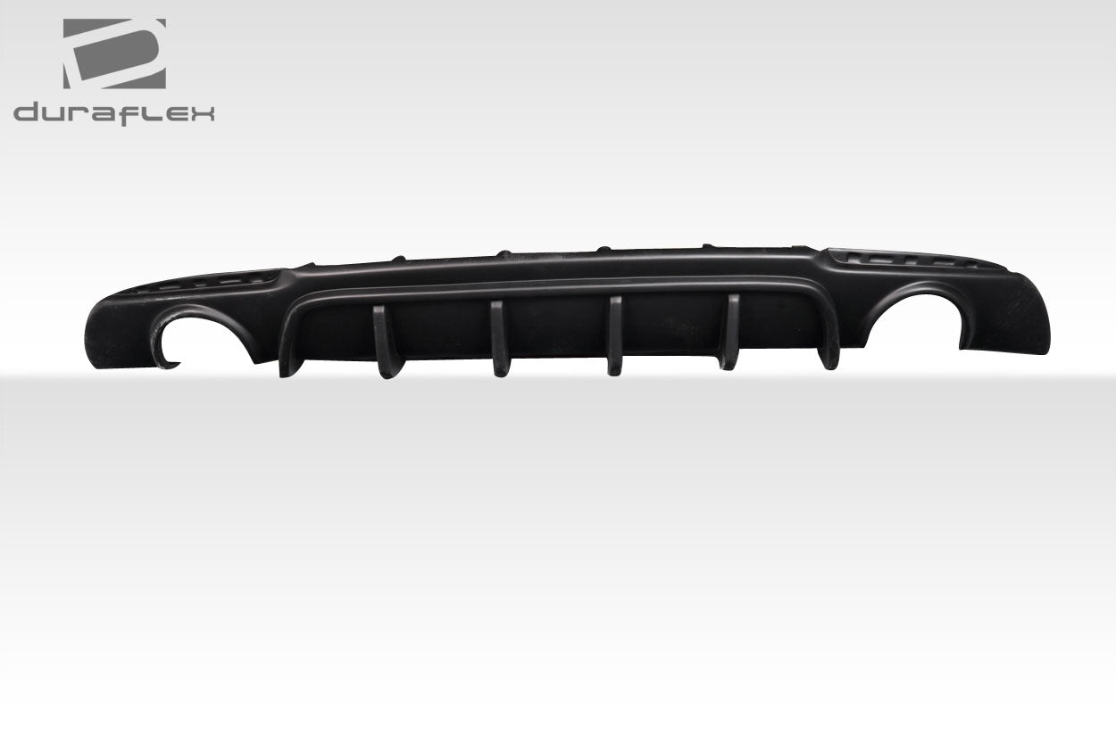 2015-2023 Chrysler 300C Duraflex Lexios Rear Lip