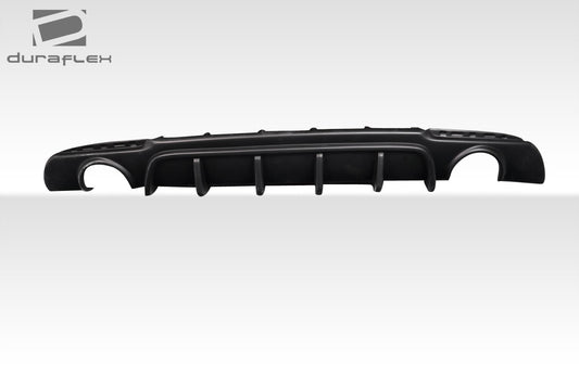 2015-2023 Chrysler 300C Duraflex Lexios Rear Lip