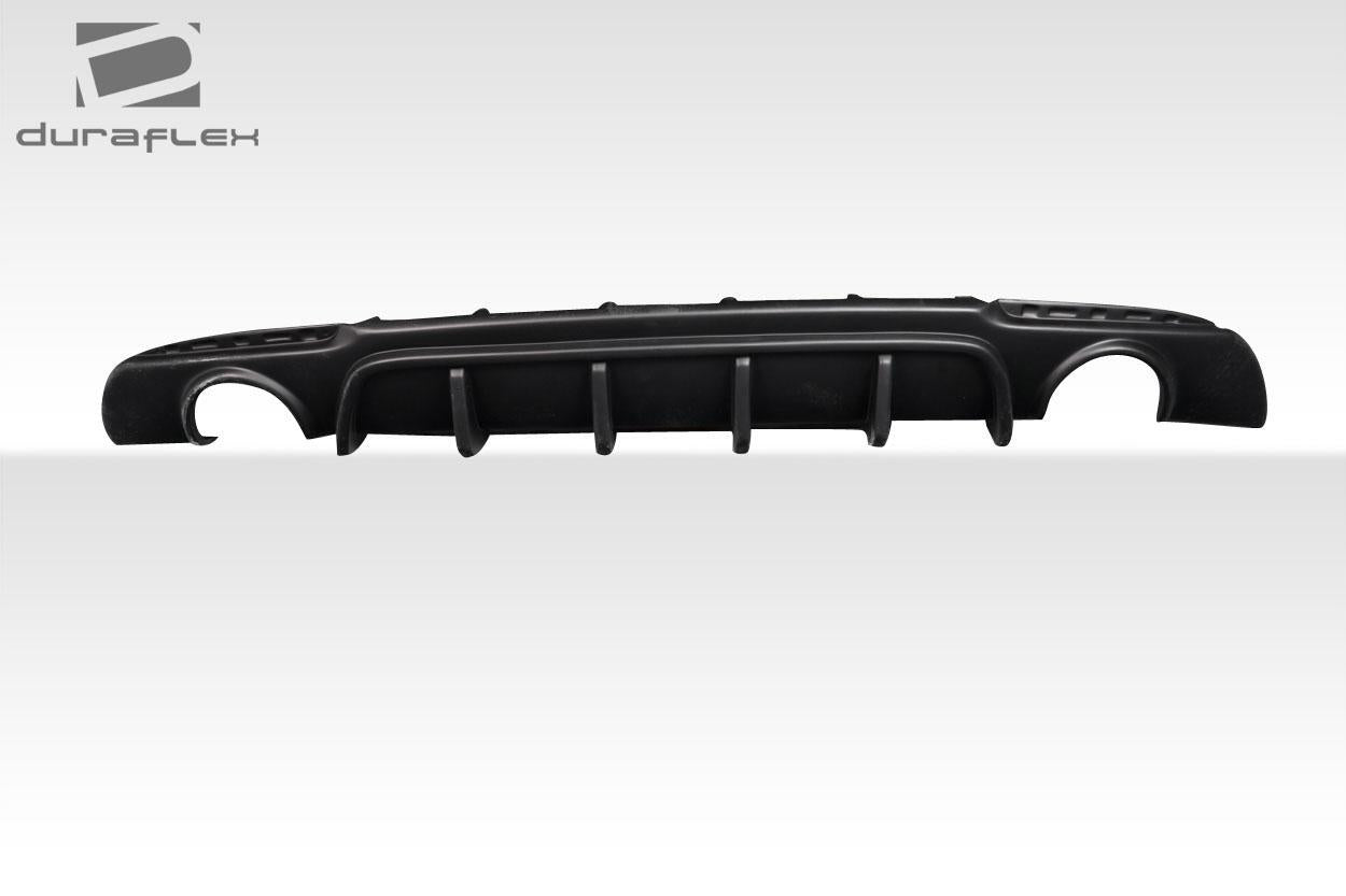 2015-2023 Chrysler 300C Duraflex Lexios Rear Lip