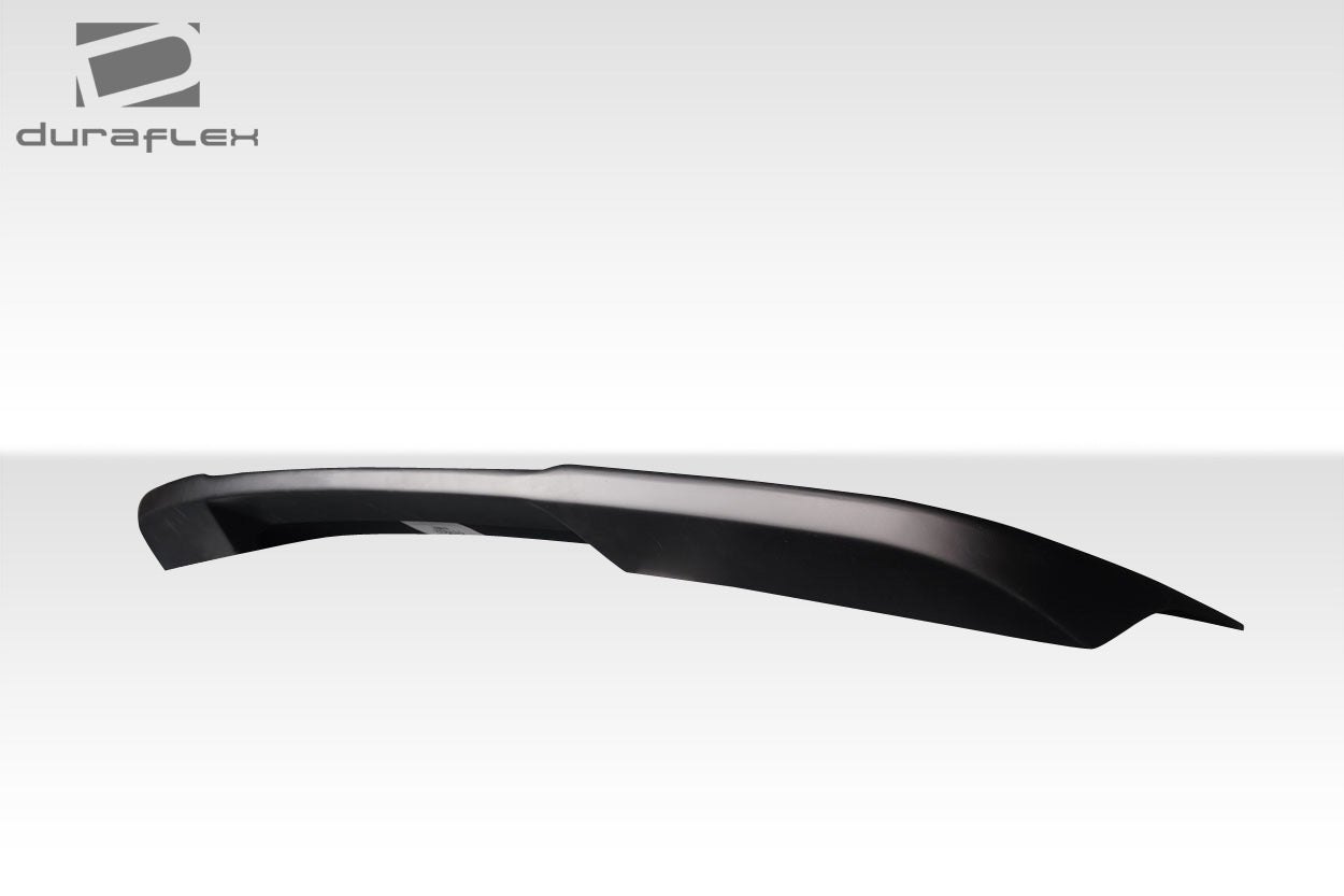 2015-2023 Ford Mustang Duraflex Bandit Rear Wing Spoiler - 1 Piece (S)
