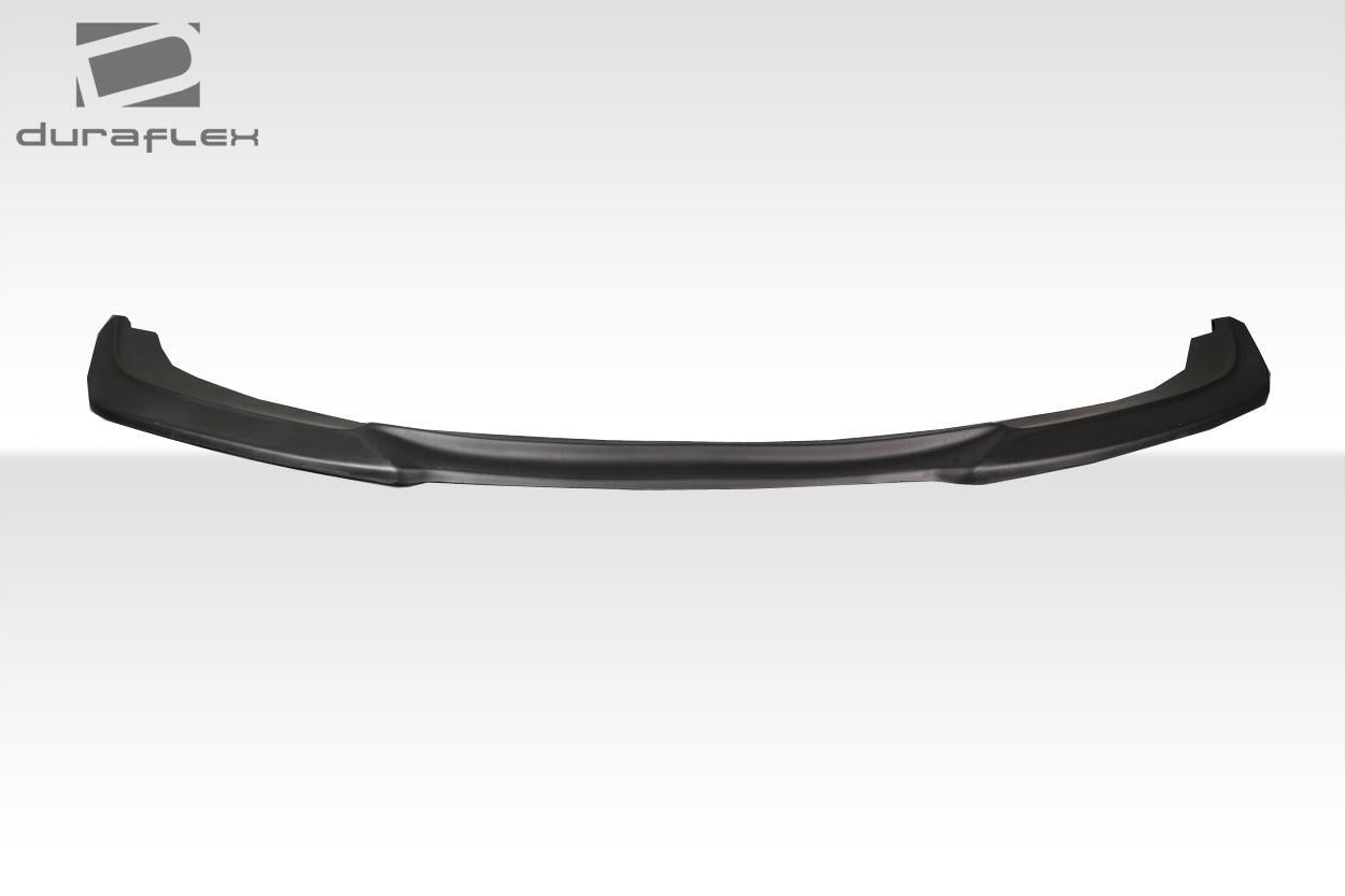 2016-2018 Honda Civic Duraflex Yoka Front Lip