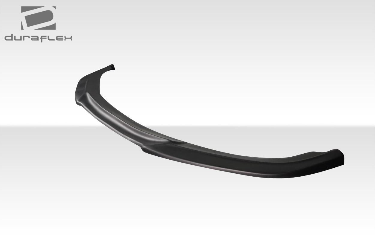 2016-2018 Honda Civic Duraflex Yoka Front Lip