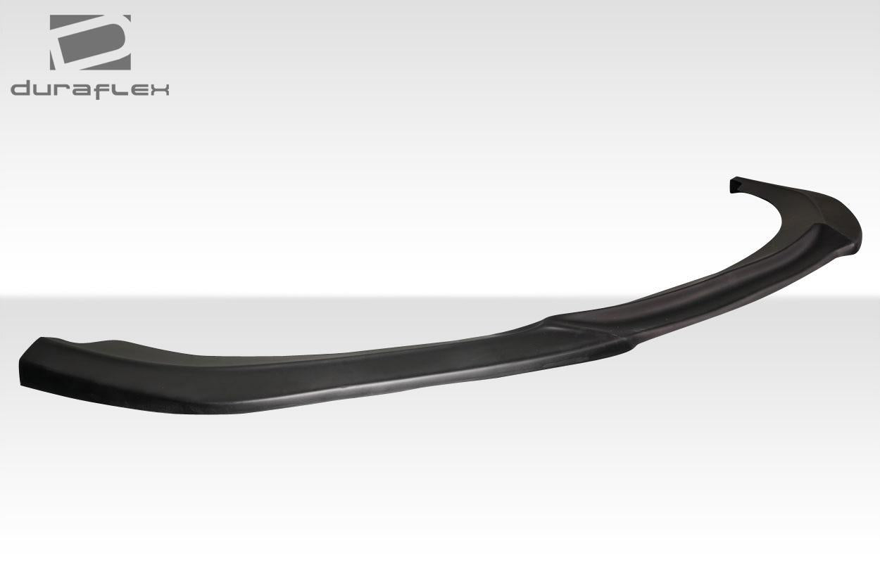 2016-2018 Honda Civic Duraflex Yoka Front Lip
