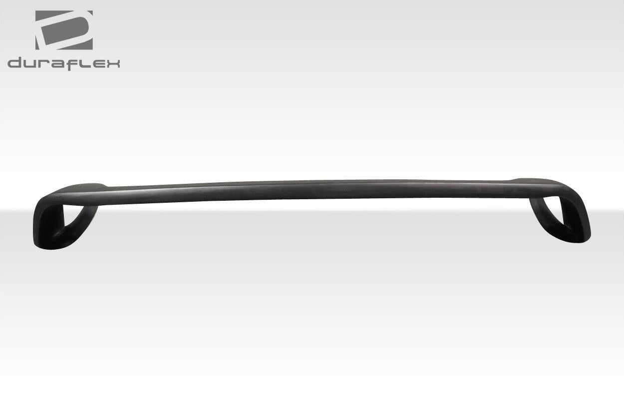 2017-2023 Tesla Model 3 Duraflex Lightspeed Rear Wing