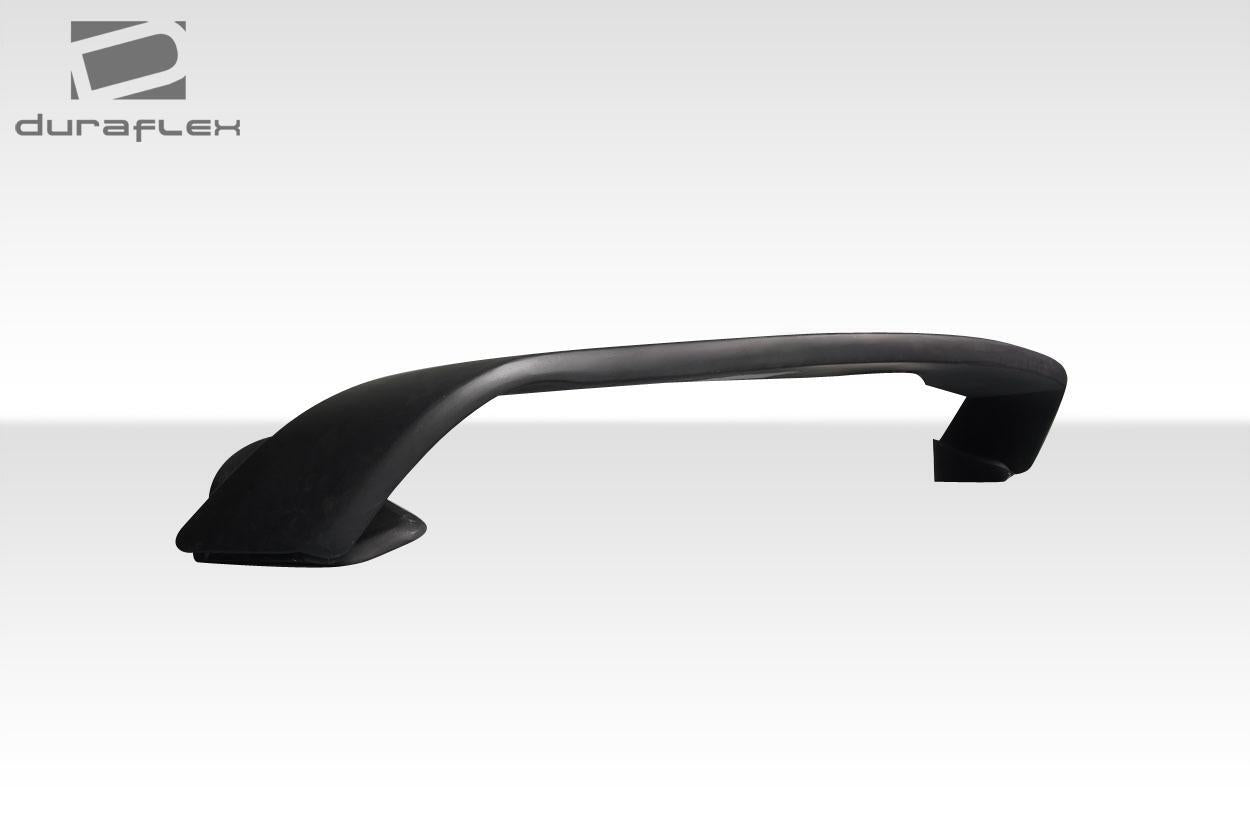 2017-2023 Tesla Model 3 Duraflex Lightspeed Rear Wing