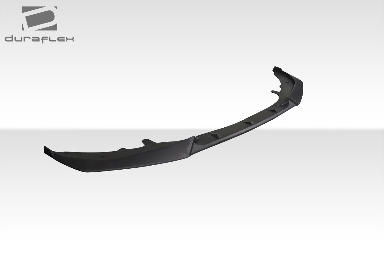 2021-2025 BMW 4 Series G22 Duraflex Craftworks Front Lip Spoiler Air Dam  - 1 Piece (S)
