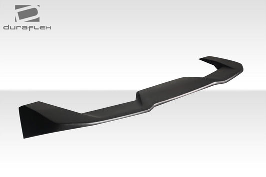 2011-2022 Jeep Grand Cherokee Duraflex Rainer Rear Wing