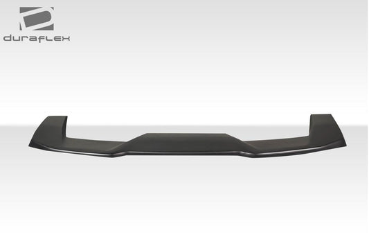 2011-2022 Jeep Grand Cherokee Duraflex Rainer Rear Wing