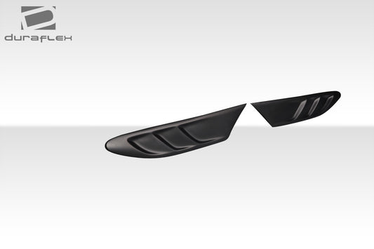 2013-2020 Scion FRS Duraflex Monda Fender