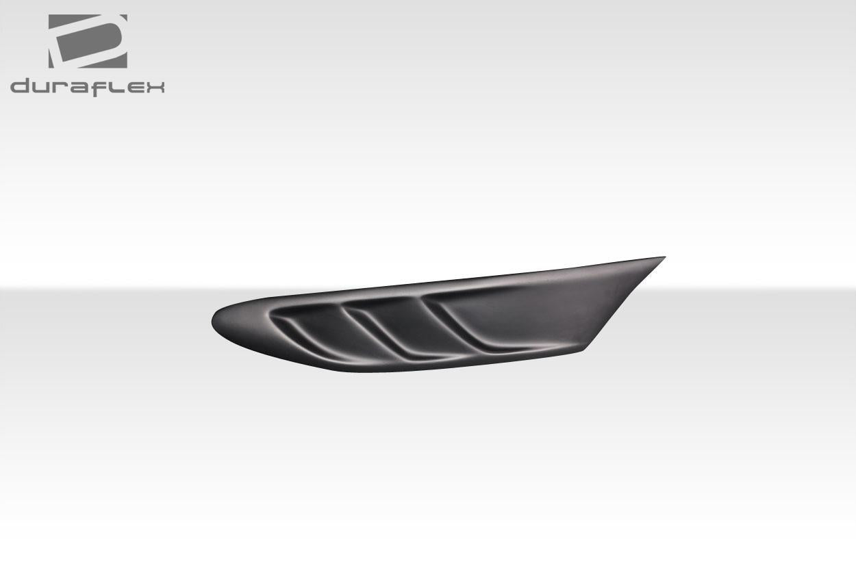 2013-2020 Scion FRS Duraflex Monda Fender
