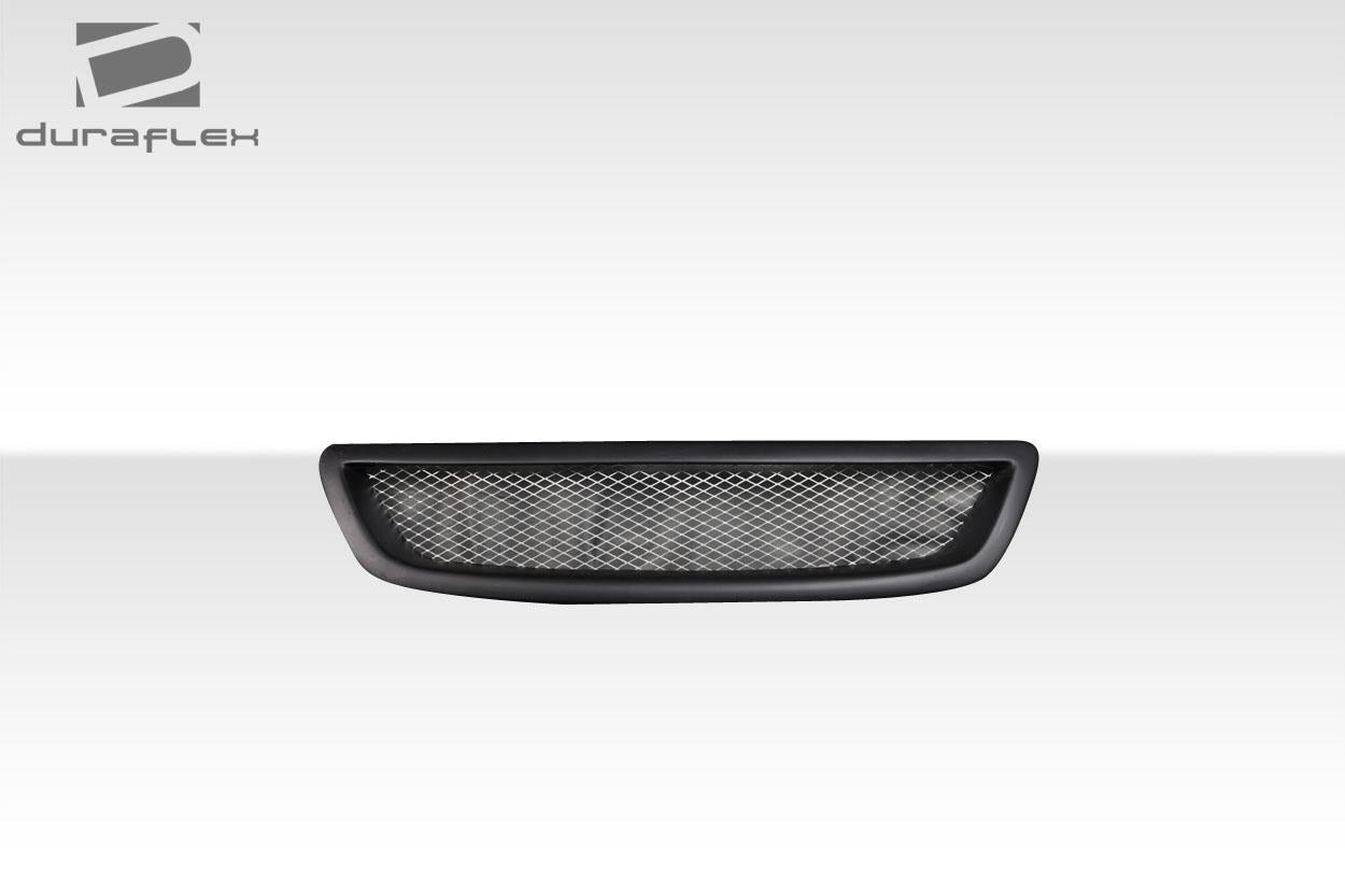 1998-2005 Lexus GS Duraflex L Sport Accessory