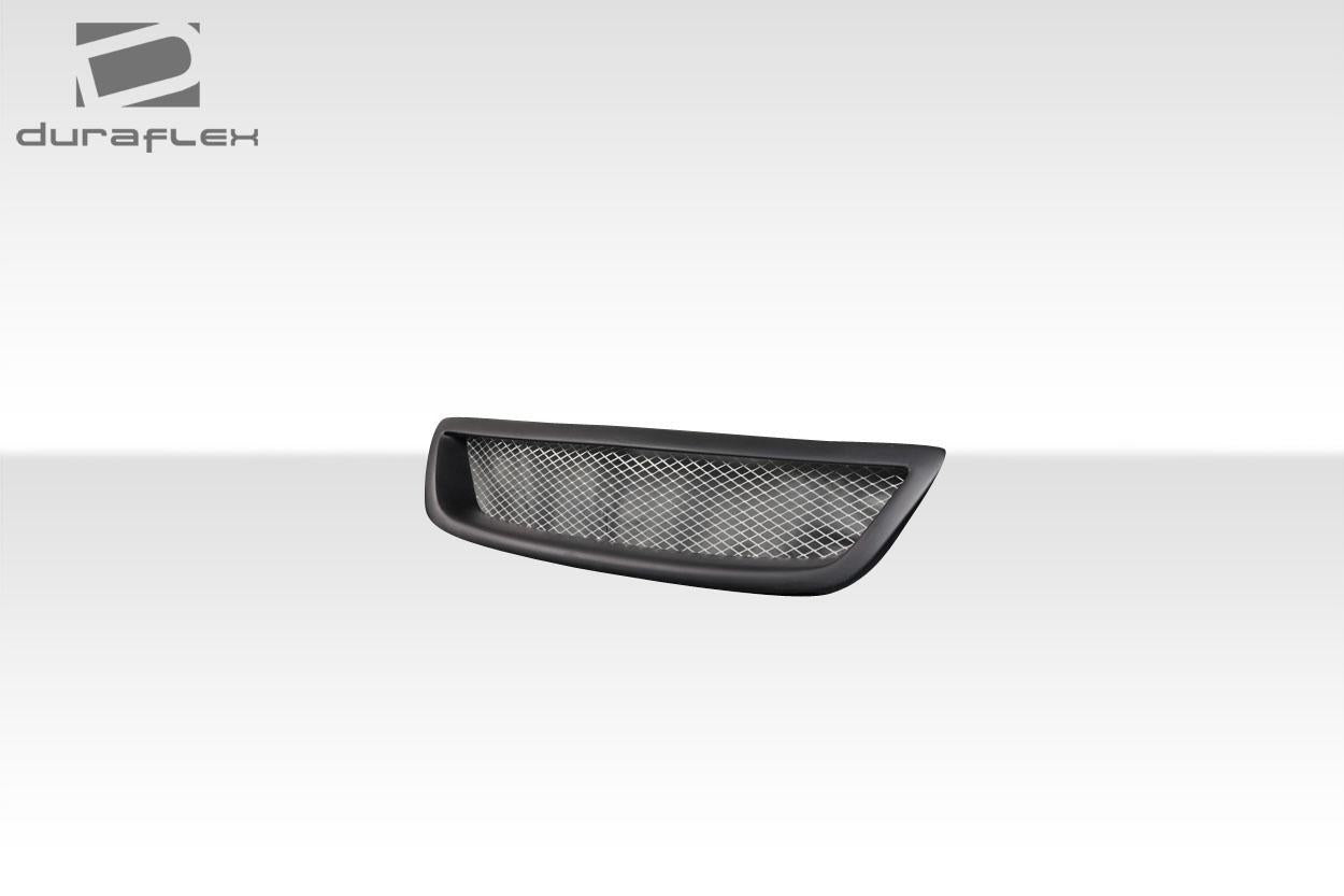 1998-2005 Lexus GS Duraflex L Sport Accessory