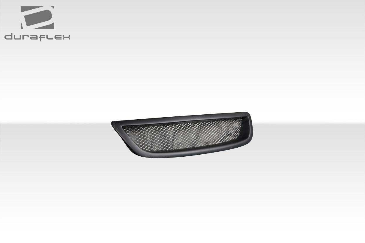 1998-2005 Lexus GS Duraflex L Sport Accessory