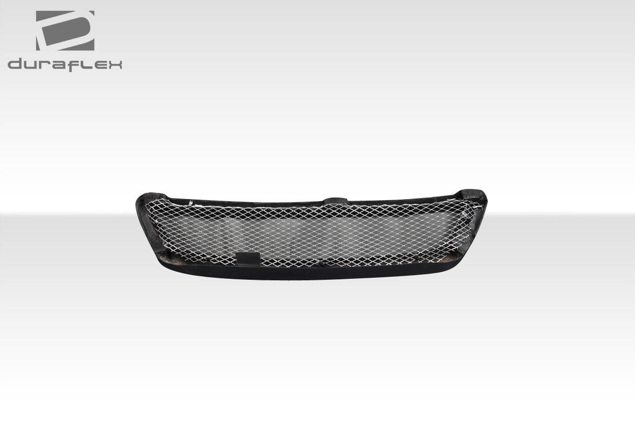 1998-2005 Lexus GS Duraflex L Sport Accessory