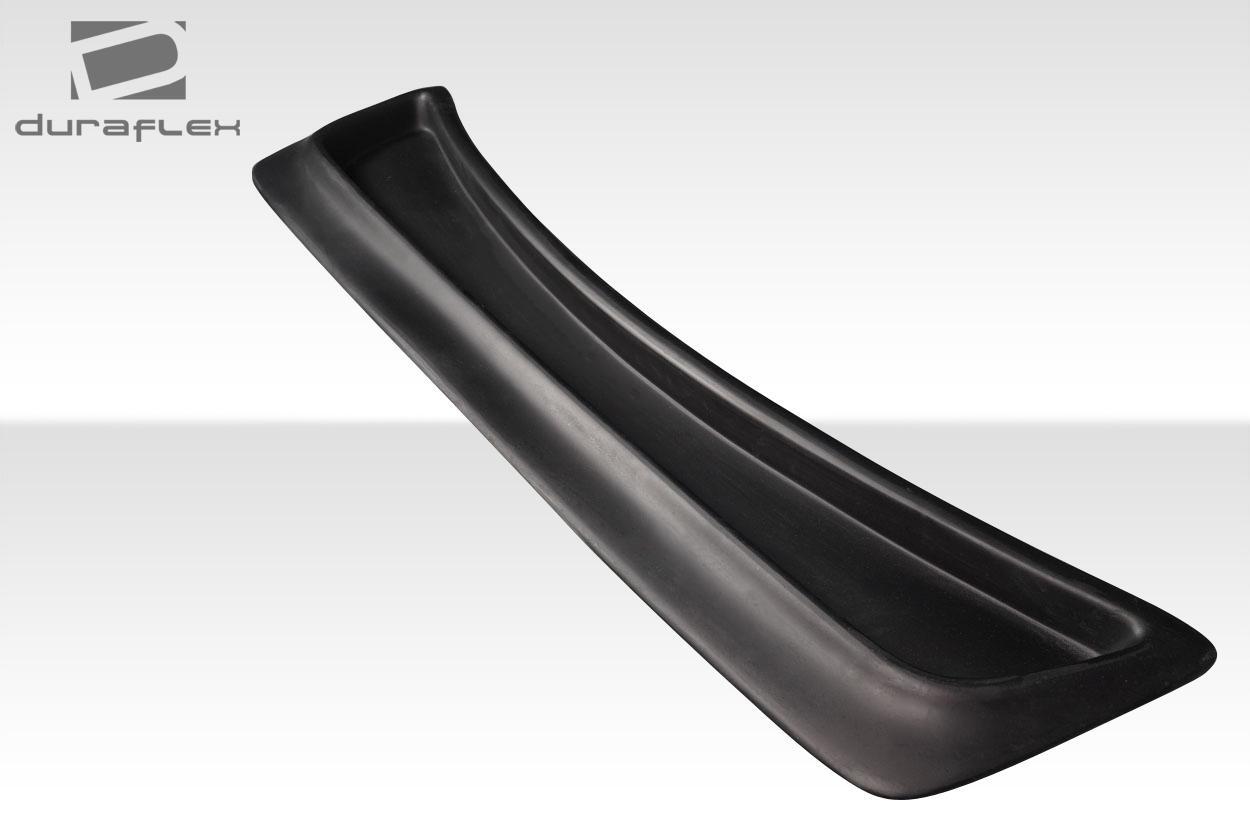 2002-2003 Subaru WRX Duraflex Zepher Accessory