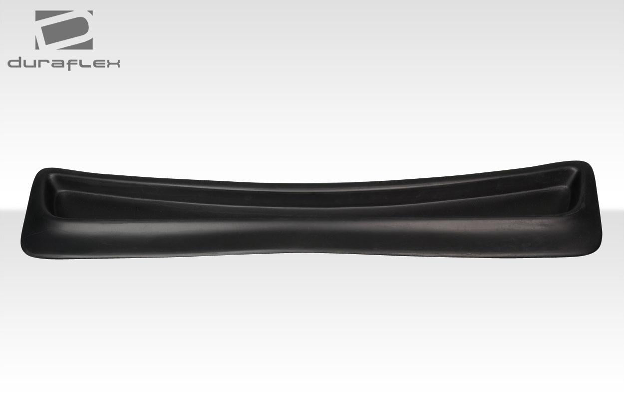 2002-2003 Subaru WRX Duraflex Zepher Accessory