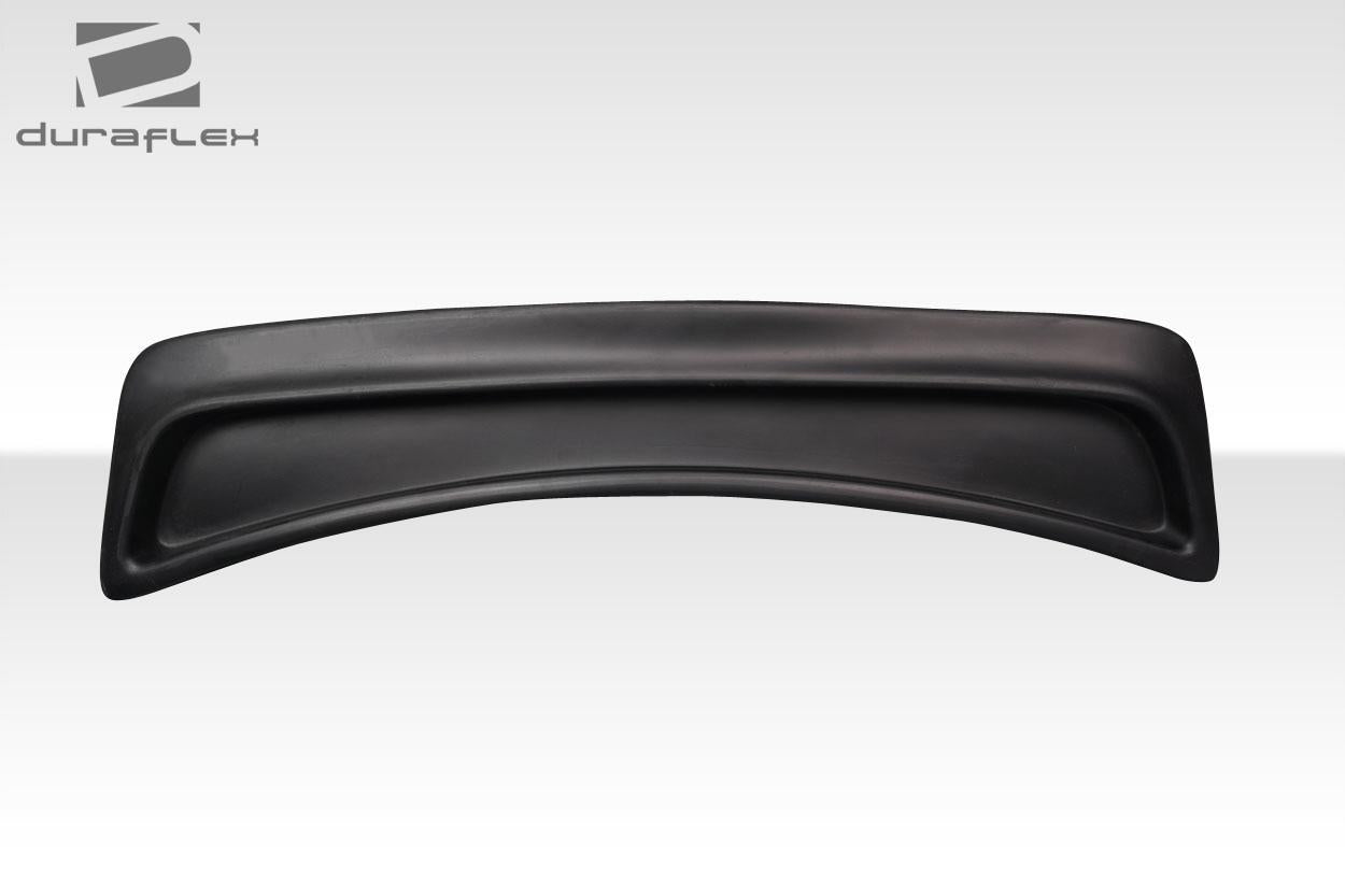 2002-2003 Subaru WRX Duraflex Zepher Accessory