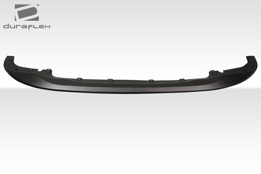 2021-2023 BMW 4 Series G22 Duraflex M Performance Look Front Lip Spoiler Air Dam - 1 Piece