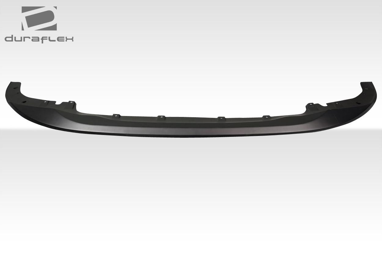 2021-2025 BMW 4 Series Duraflex M Performance Look Front Lip