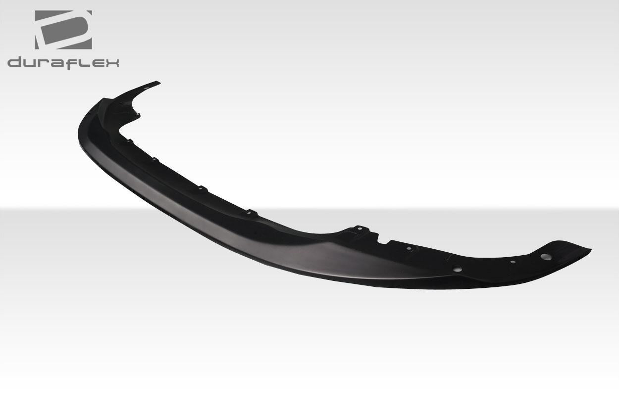 2021-2025 BMW 4 Series Duraflex M Performance Look Front Lip