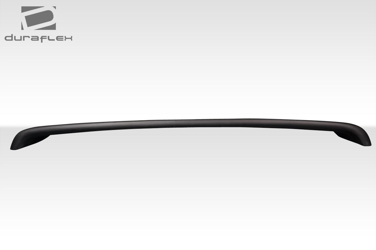 2007-2021 Toyota Tundra Duraflex T Sport Rear Wing Spoiler - 1 Piece (S)