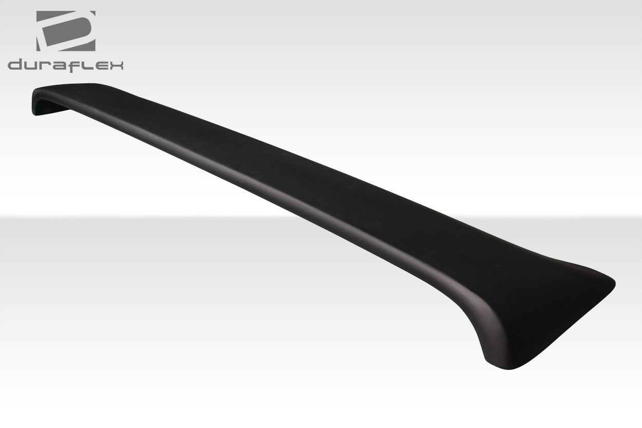 2007-2021 Toyota Tundra Duraflex T Sport Rear Wing Spoiler - 1 Piece (S)
