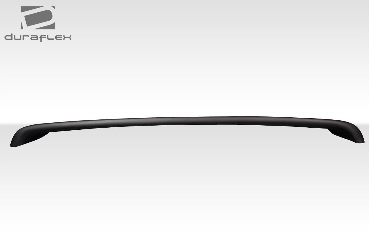 2007-2021 Toyota Tundra Duraflex T Sport Rear Wing