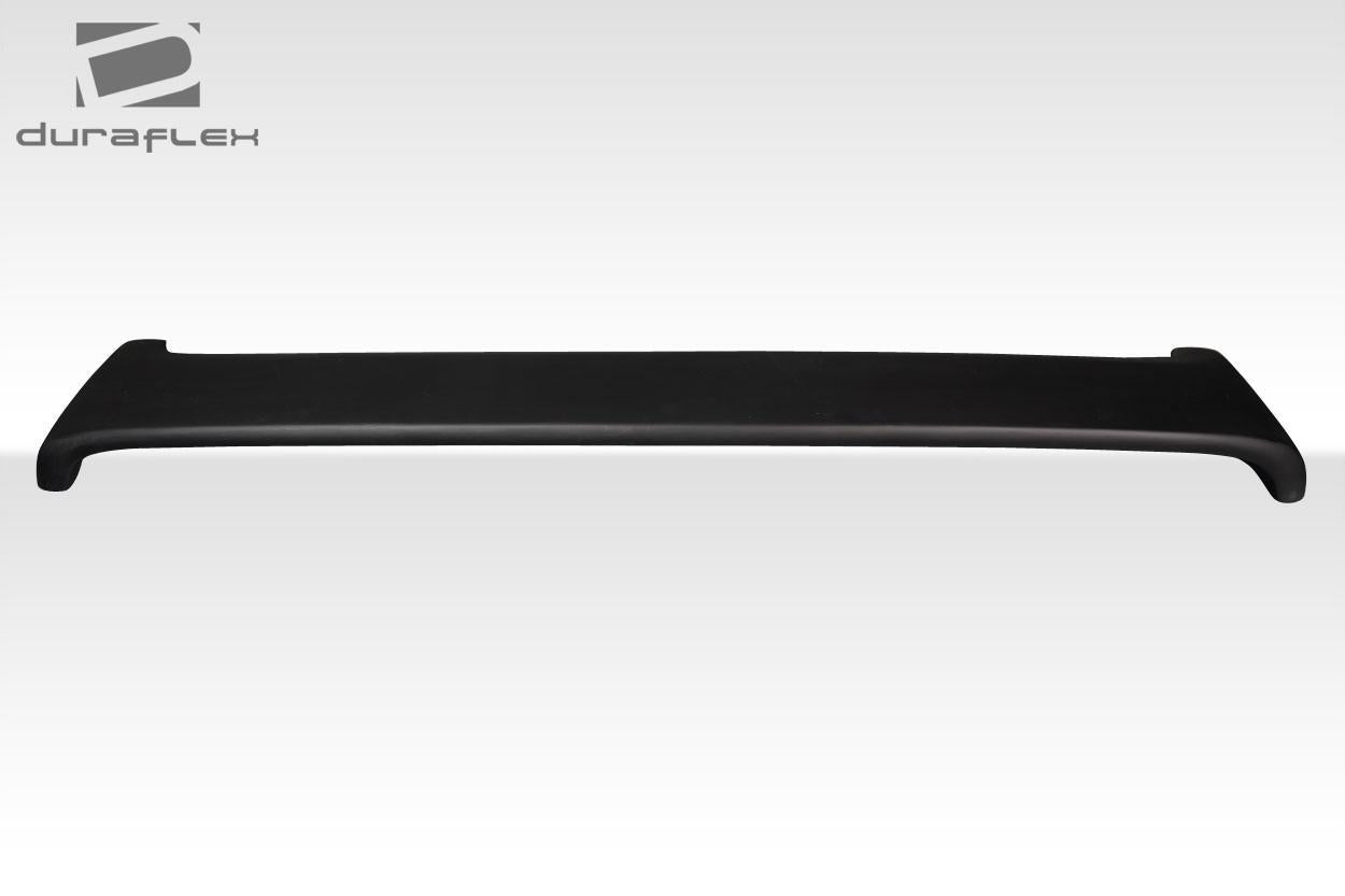 2007-2021 Toyota Tundra Duraflex T Sport Rear Wing