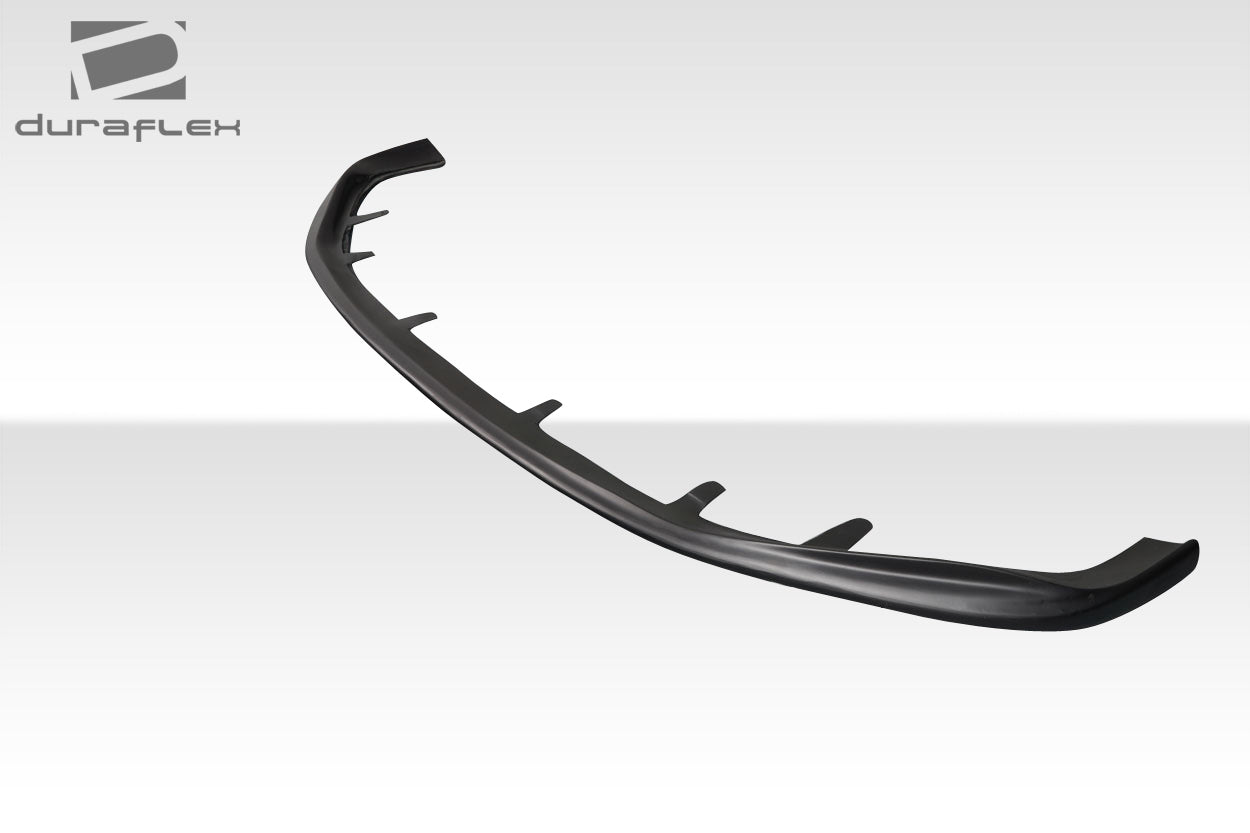 2014-2020 Lexus IS Duraflex Hyper Front Lip