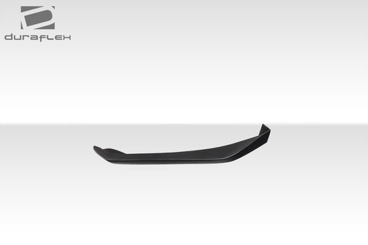 2015-2018 Ford Focus Duraflex Streetline Front Lip