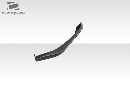2015-2018 Ford Focus Duraflex Streetline Front Lip