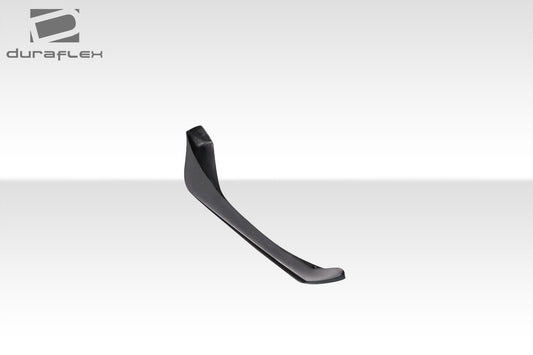 2015-2018 Ford Focus Duraflex Streetline Front Lip