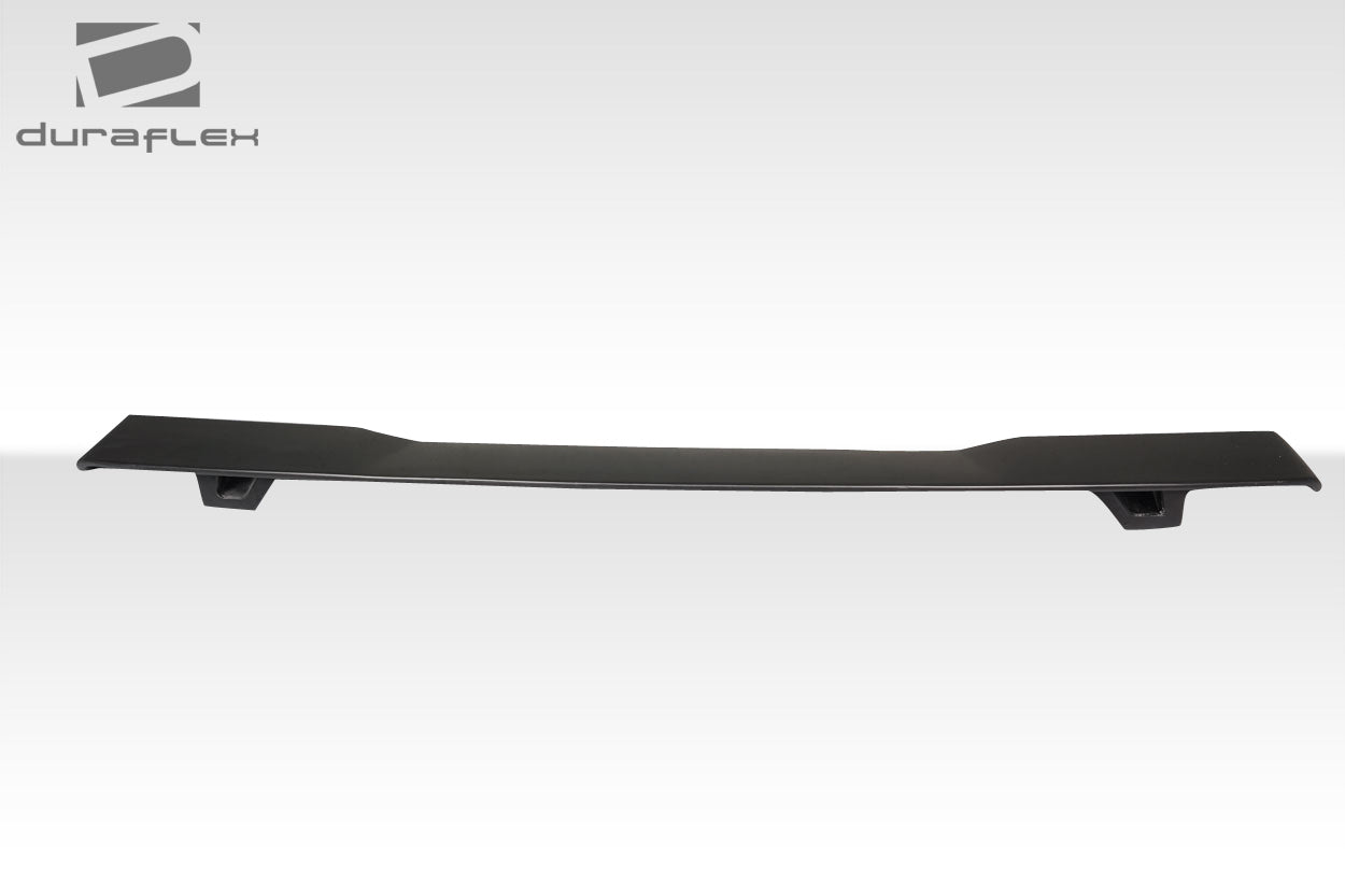 2018-2022 Honda Accord Duraflex GT Sports Rear Wing Spoiler - 1 Piece (S)
