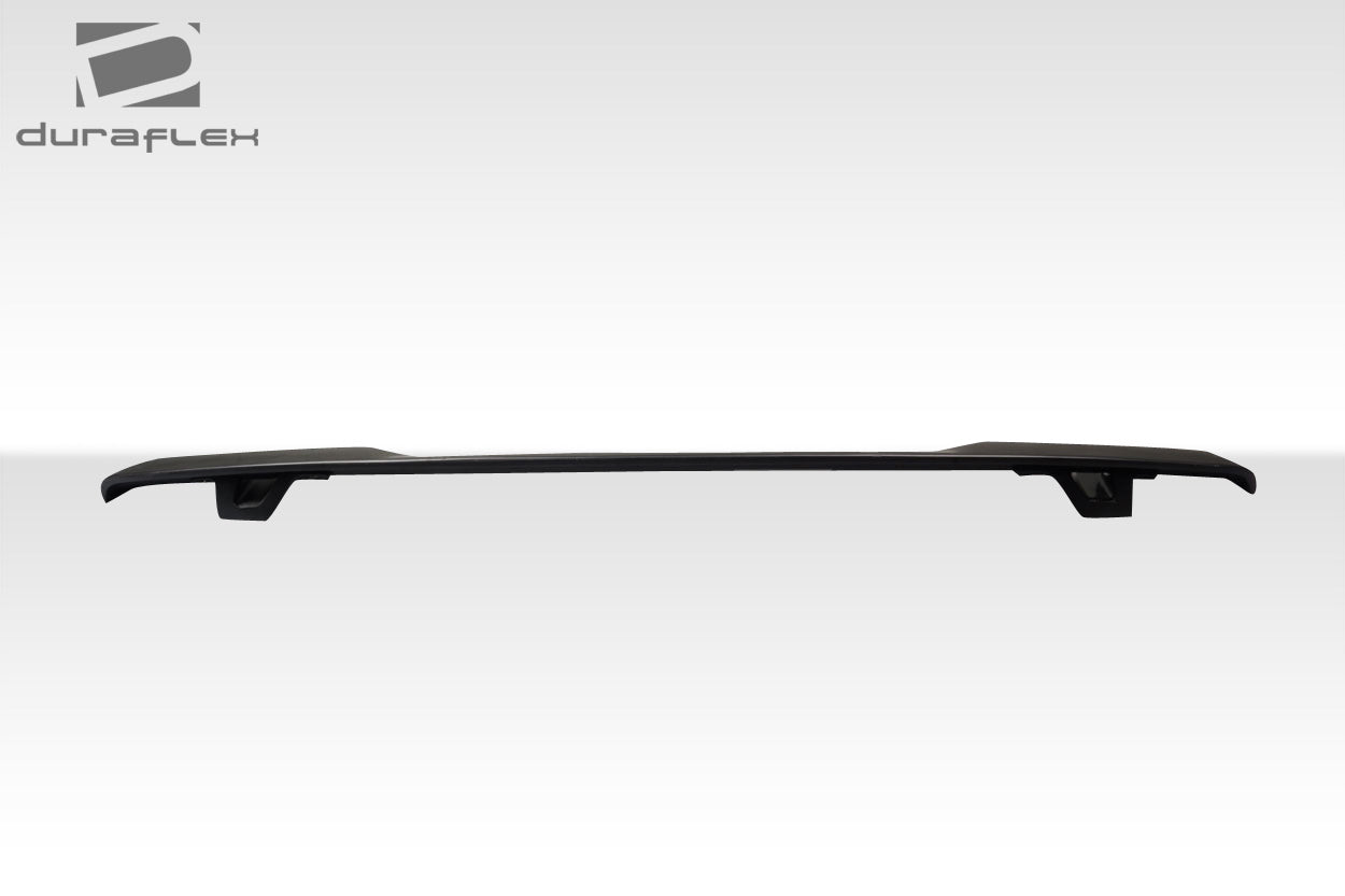 2018-2022 Honda Accord Duraflex GT Sports Rear Wing Spoiler - 1 Piece (S)