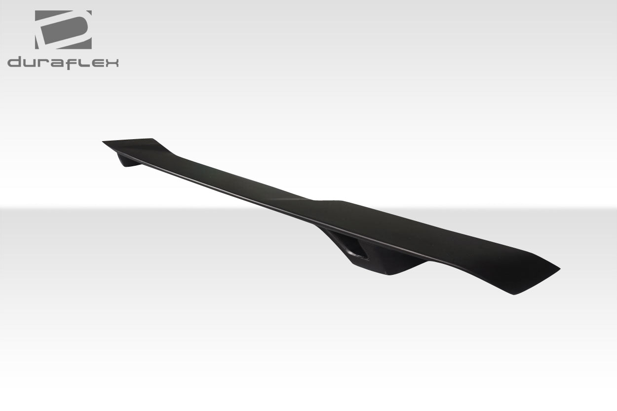 2018-2022 Honda Accord Duraflex GT Sports Rear Wing Spoiler - 1 Piece (S)