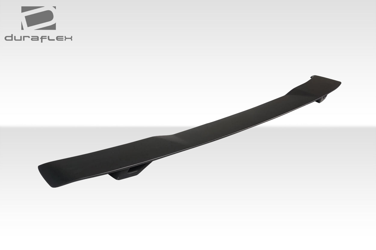 2018-2022 Honda Accord Duraflex GT Sports Rear Wing Spoiler - 1 Piece (S)