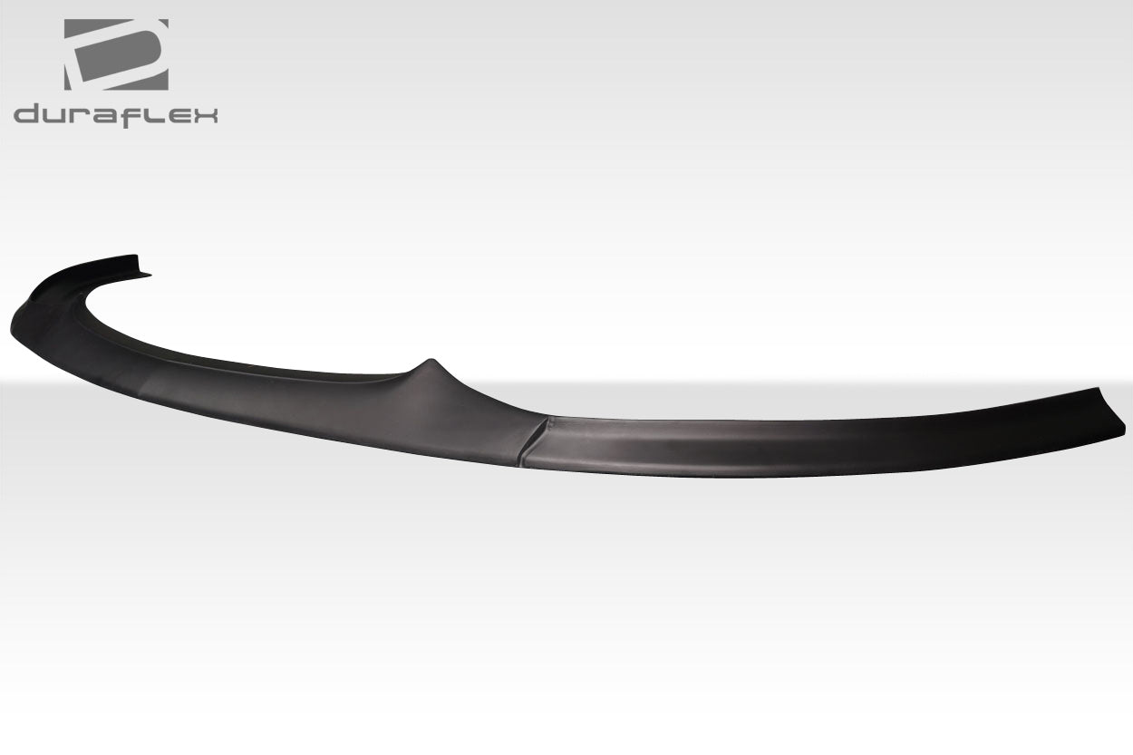 2014-2015 Chevrolet SS Duraflex Mystic Front Lip