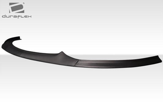 2014-2015 Chevrolet SS Duraflex Mystic Front Lip