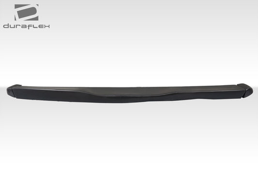 2009-2018 Dodge Ram Duraflex XT Wave Rear Wing