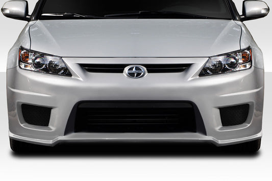 2011-2013 Scion TC Duraflex Acer Front Bumper