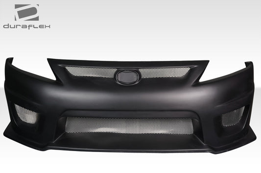 2011-2013 Scion TC Duraflex Acer Front Bumper