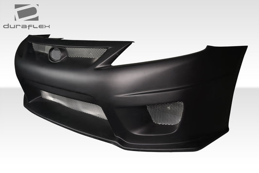 2011-2013 Scion TC Duraflex Acer Front Bumper