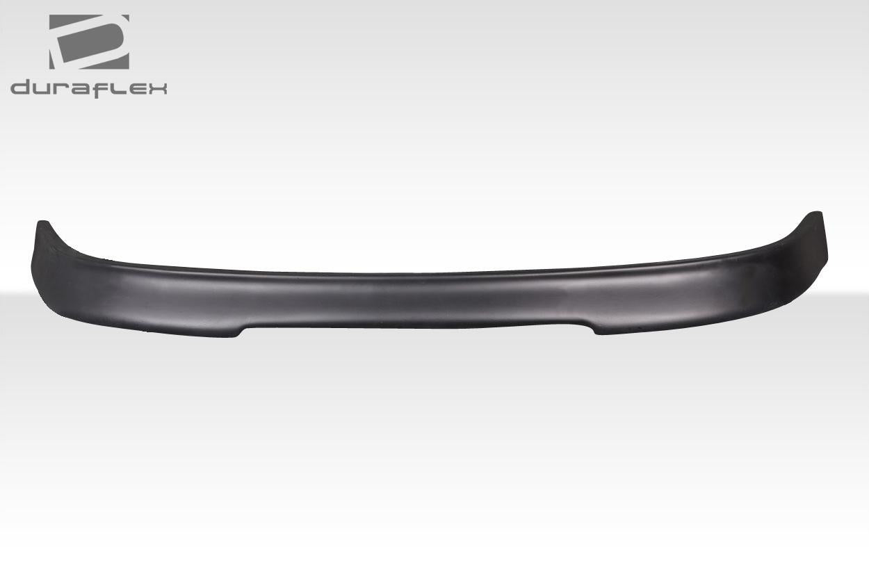 1996-2001 Audi A4 Duraflex RGR Tune Front Lip